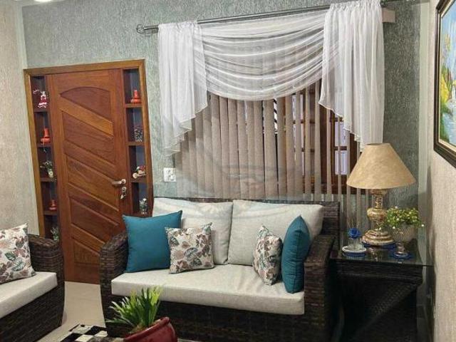 Casa venda em Região Imediata de Jundiaí, Região Metropolitana de Campinas