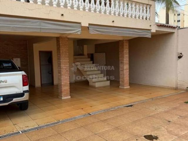 Casa venda em Região Imediata de São José do Rio Preto, Região Metropolitana de São José do Rio Preto