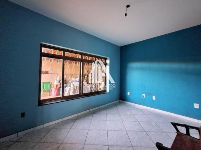 Casa venda em Região Imediata de Mogi Guaçu, Mogi Guaçu