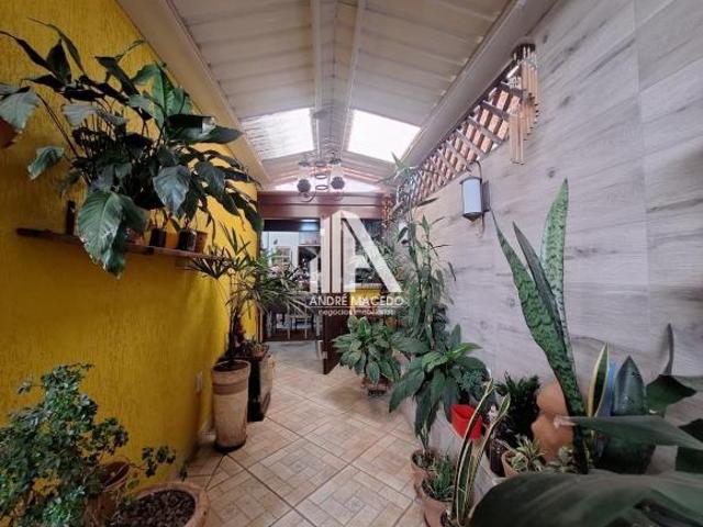Casa venda em Região Imediata de Mogi Guaçu, Mogi Guaçu