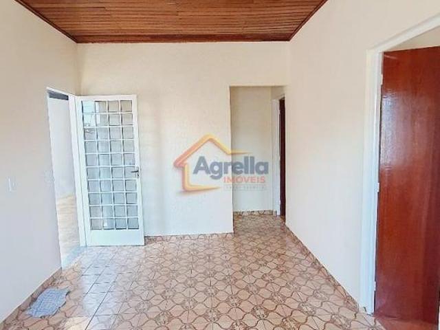Casa venda em Região Imediata de Mogi Guaçu, Mogi Guaçu
