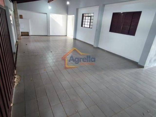 Casa venda em Região Imediata de Mogi Guaçu, Mogi Guaçu