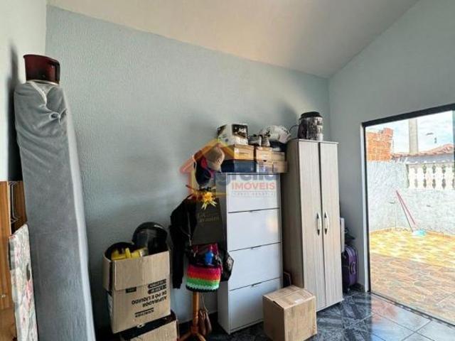 Casa venda em Região Imediata de Mogi Guaçu, Mogi Guaçu