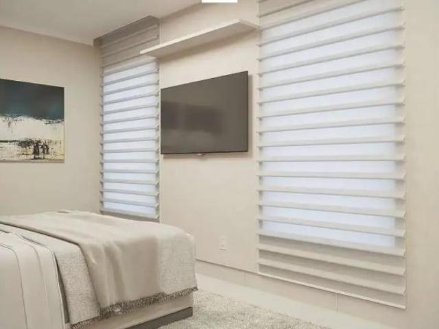 Casa venda em Região Geográfica Imediata de Goiânia, Senador Canedo