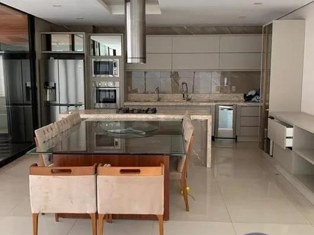 Casa venda em Região Geográfica Imediata de Goiânia, Goiânia