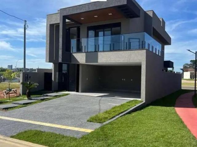 Casa venda em Região Geográfica Imediata de Goiânia, Aparecida de Goiânia