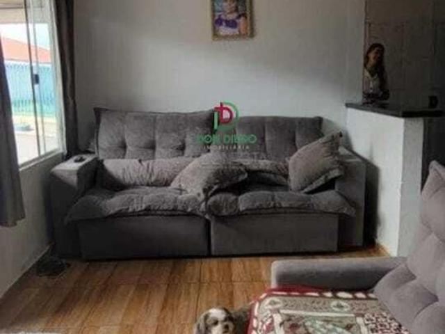 Casa venda em Centro, Cambé