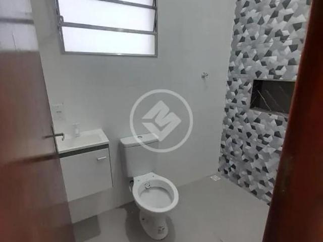 Casa venda em Região Imediata de São José dos Campos, Região Metropolitana do Vale do Paraíba e Litoral Norte