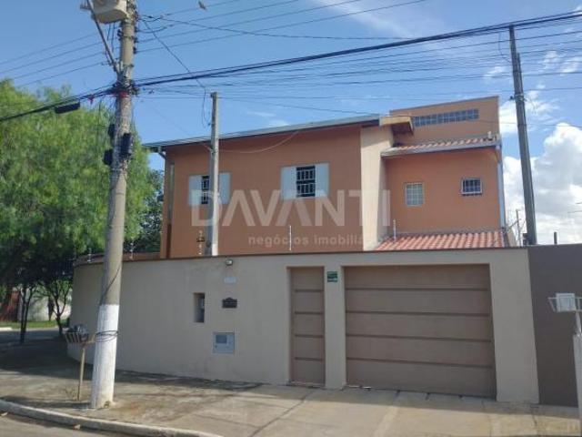 Casa venda em Região Imediata de Campinas, Região Metropolitana de Campinas