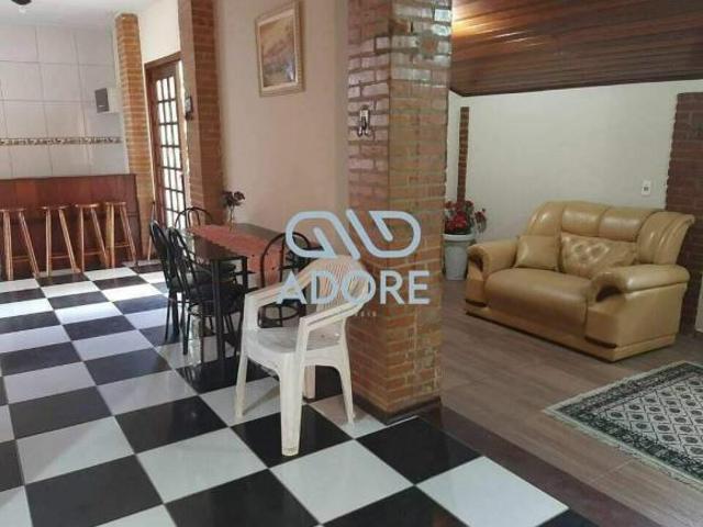 Casa venda em Região Imediata de Sorocaba, Região Metropolitana de Sorocaba