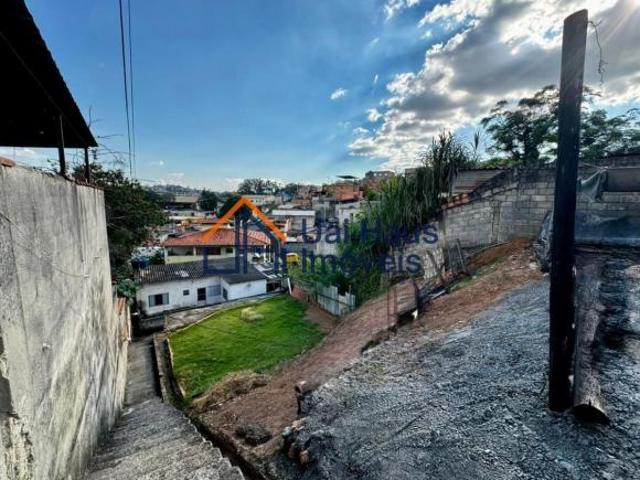 Casa venda em João Pinheiro, Belo Horizonte
