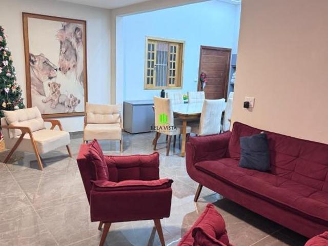 Casa venda em Região Geográfica Imediata de Belo Horizonte, Região Metropolitana de Belo Horizonte
