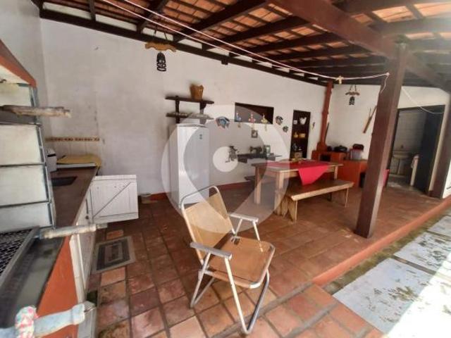 Casa venda em Região Imediata de Campinas, Região Metropolitana de Campinas