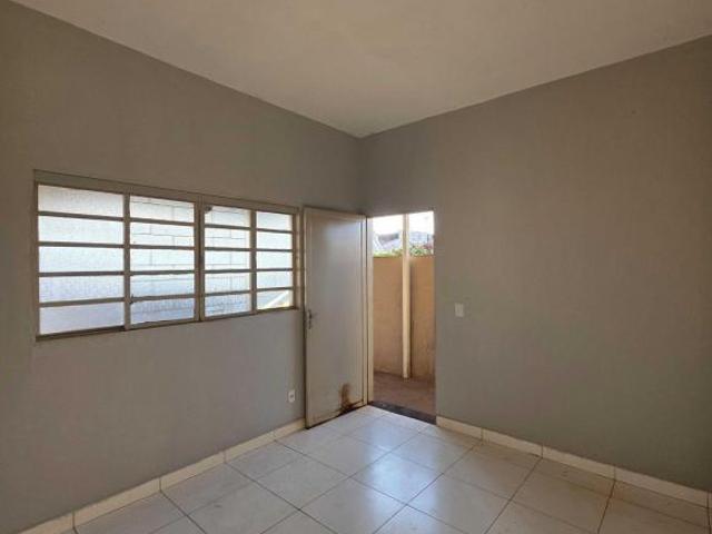 Casa venda em Região Imediata de Barretos, Barretos