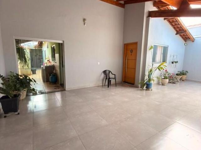 Casa venda em Região Imediata de Franca, Juranda
