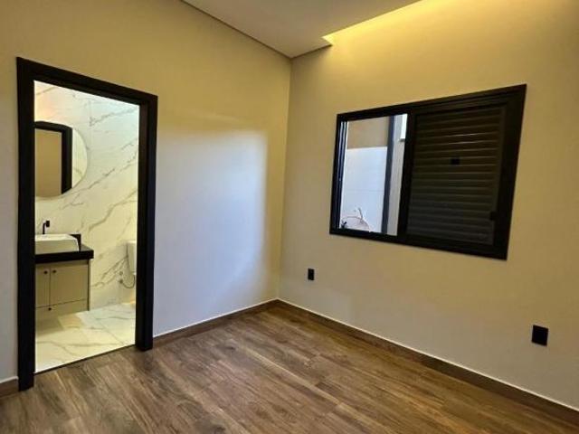 Casa venda em Região Imediata de Franca, Juranda