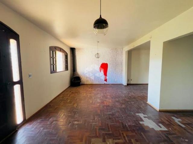 Casa venda em Região Geográfica Imediata de Santa Maria, Santa Maria