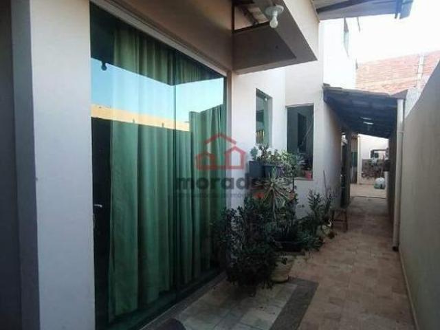 Casa venda em Região Geográfica Imediata de Divinópolis, Itaúna