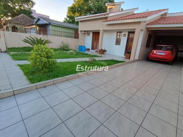Casa venda em Região Geográfica Imediata de Santa Maria, Santa Maria