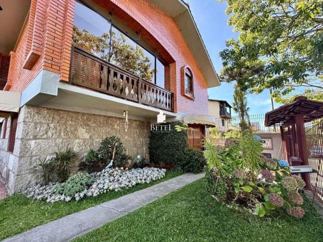 Casa venda em Região Geográfica Imediata de Caxias do Sul, Caxias do Sul