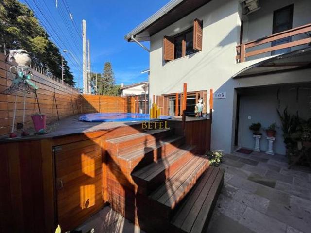 Casa venda em Região Geográfica Imediata de Caxias do Sul, Caxias do Sul