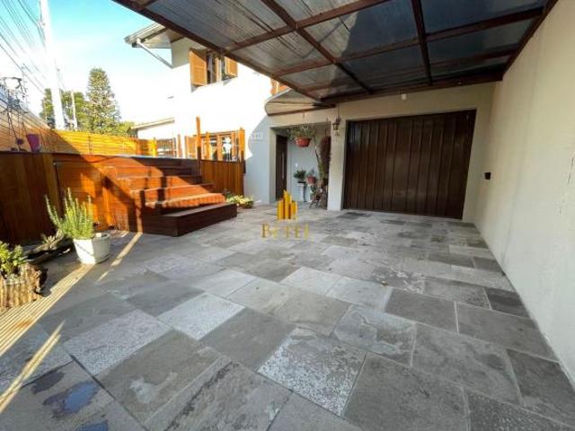 Casa venda em Região Geográfica Imediata de Caxias do Sul, Caxias do Sul