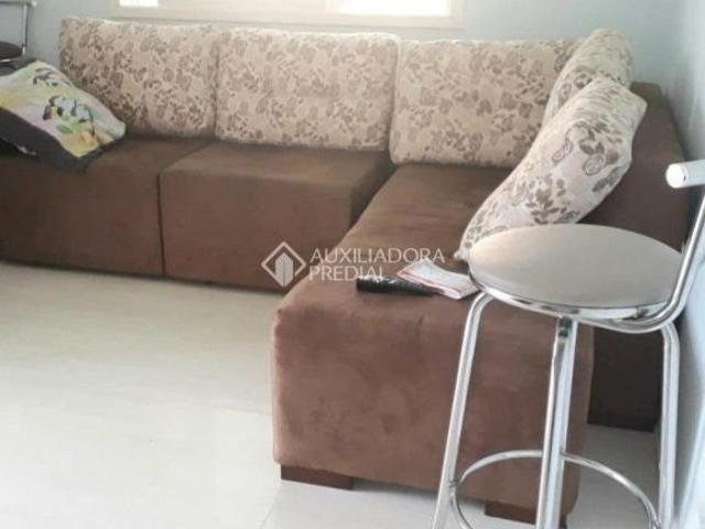 Casa venda em Região Geográfica Imediata de Caxias do Sul, Caxias do Sul