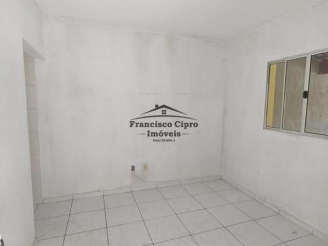 Casa venda em Região Imediata de Taubaté-Pindamonhangaba, Região Metropolitana do Vale do Paraíba e Litoral Norte
