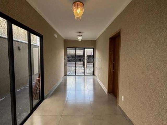 Casa venda em Região Imediata de São José do Rio Preto, Região Metropolitana de São José do Rio Preto