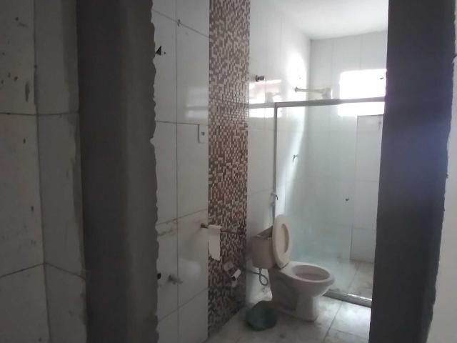 Casa aluguel em Região Geográfica Imediata de Feira de Santana, Região Metropolitana de Feira de Santana