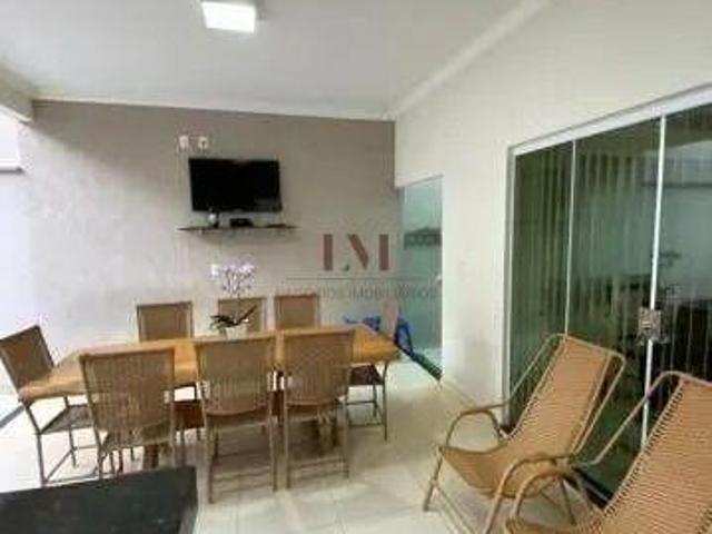 Casa venda em Região Geográfica Imediata de Uberlândia, Oliveira Fortes