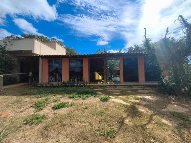Casa venda em Região Geográfica Imediata de Belo Horizonte, Região Metropolitana de Belo Horizonte