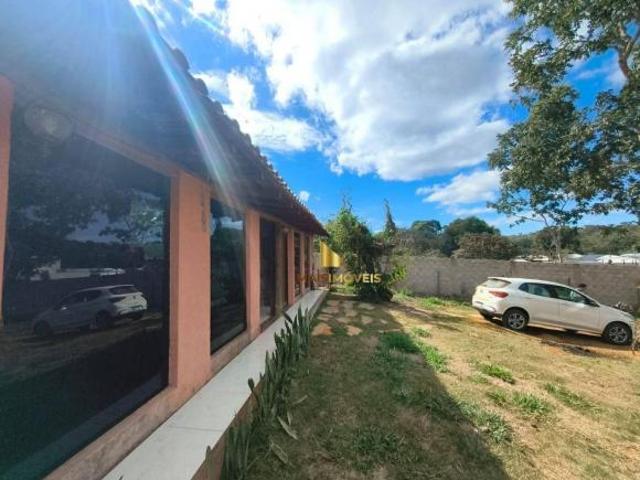 Casa venda em Região Geográfica Imediata de Belo Horizonte, Região Metropolitana de Belo Horizonte