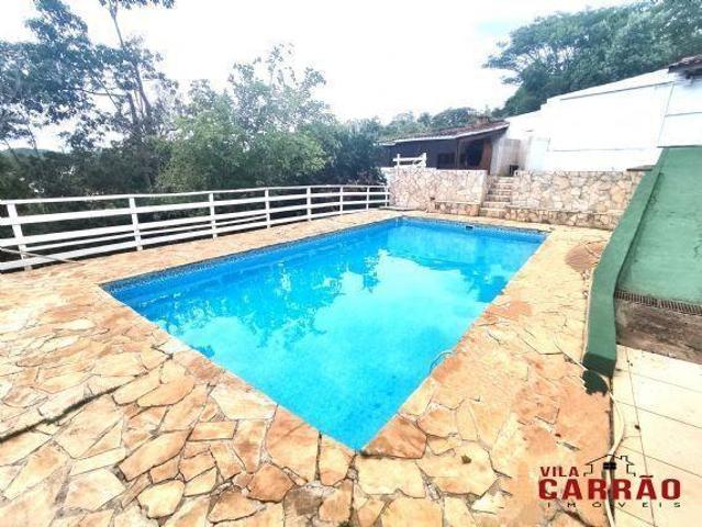 Casa venda em Região Geográfica Imediata de Pelotas, São Lourenço do Sul