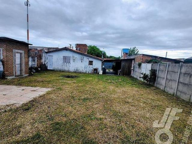 Casa venda em Região Geográfica Imediata de Pelotas, Aglomeração Urbana do Sul