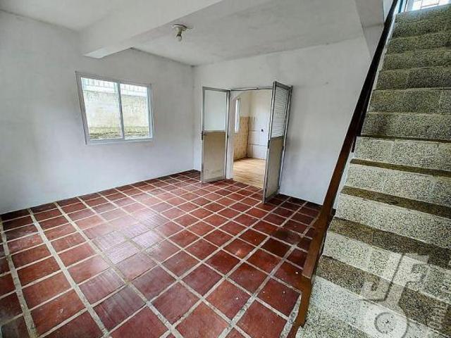 Casa venda em Região Geográfica Imediata de Pelotas, Aglomeração Urbana do Sul