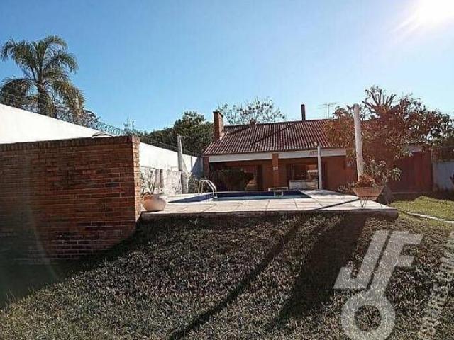 Casa venda em Região Geográfica Imediata de Pelotas, Aglomeração Urbana do Sul