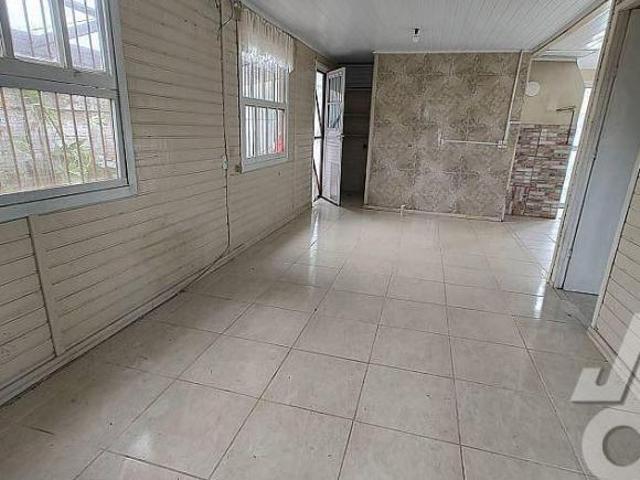 Casa venda em Região Geográfica Imediata de Pelotas, Aglomeração Urbana do Sul