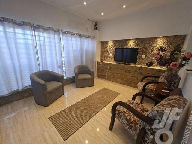 Casa venda em Região Geográfica Imediata de Pelotas, Aglomeração Urbana do Sul