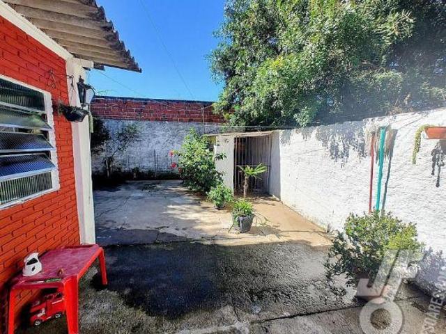 Casa venda em Região Geográfica Imediata de Pelotas, Aglomeração Urbana do Sul