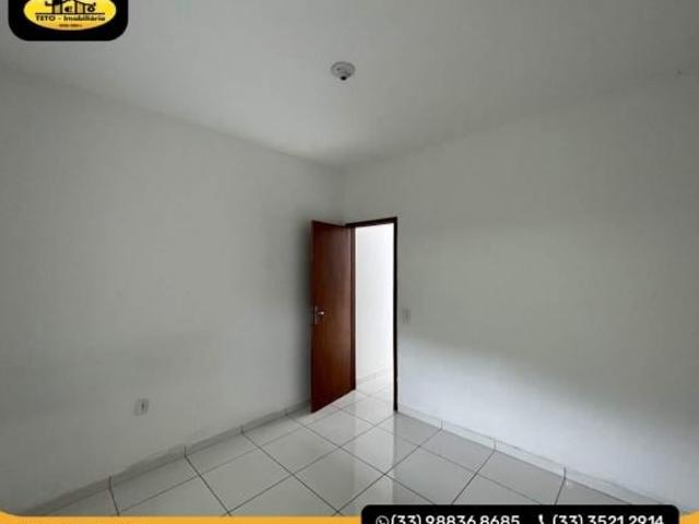 Casa venda em Região Geográfica Imediata de Teófilo Otoni, Teófilo Otoni