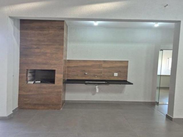 Casa venda em Região Geográfica Imediata de Uberlândia, Oliveira Fortes