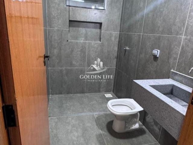 Casa venda em Região Geográfica Imediata de Uberlândia, Oliveira Fortes