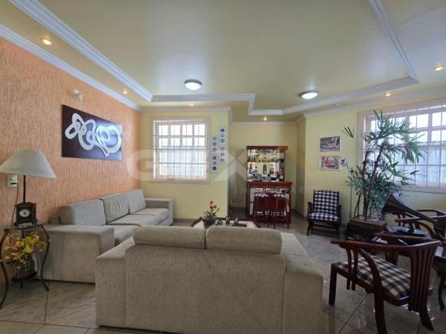 Casa venda em Liberdade, Divinópolis