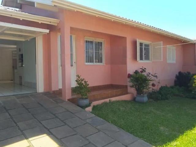 Casa venda em Região Geográfica Imediata de Novo Hamburgo - São Leopoldo, Região Metropolitana de Porto Alegre