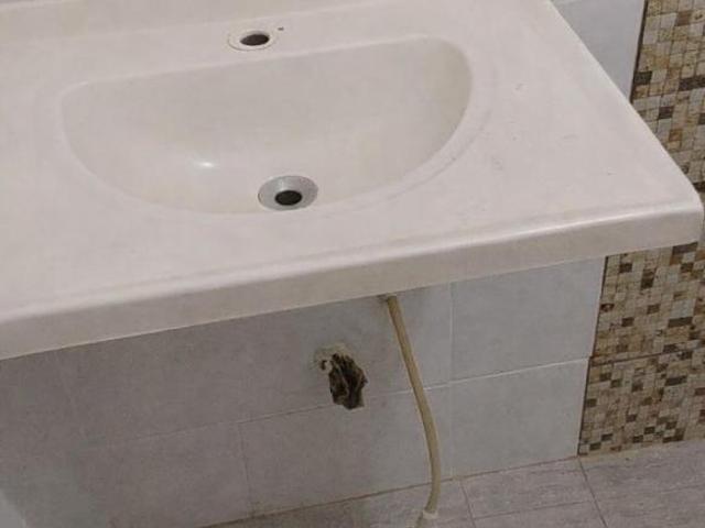 Casa venda em Região Geográfica Imediata de Ipatinga, Região Metropolitana do Vale do Aço
