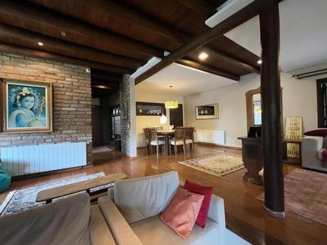 Casa venda em Região Geográfica Imediata de Caxias do Sul, Caxias do Sul
