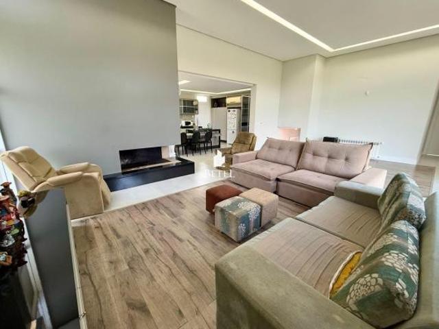 Casa venda em Região Geográfica Imediata de Caxias do Sul, Caxias do Sul