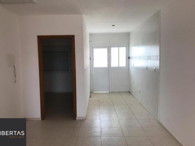 Casa venda em Tramandaí