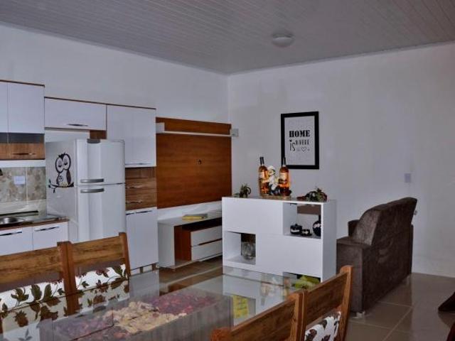 Casa venda em Jardim Santa Rita, Sorocaba